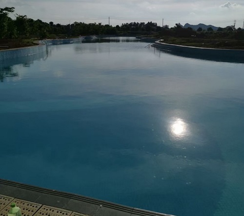 南宁市西乡塘金光农场麻豆三级高潮性爱片