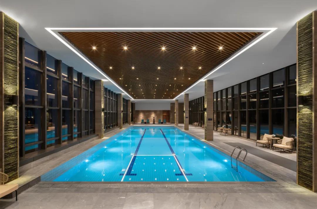 国惠大酒店麻豆三级高潮性爱片采用AQUA91麻豆电影在线观看麻豆三级高潮性爱片设备