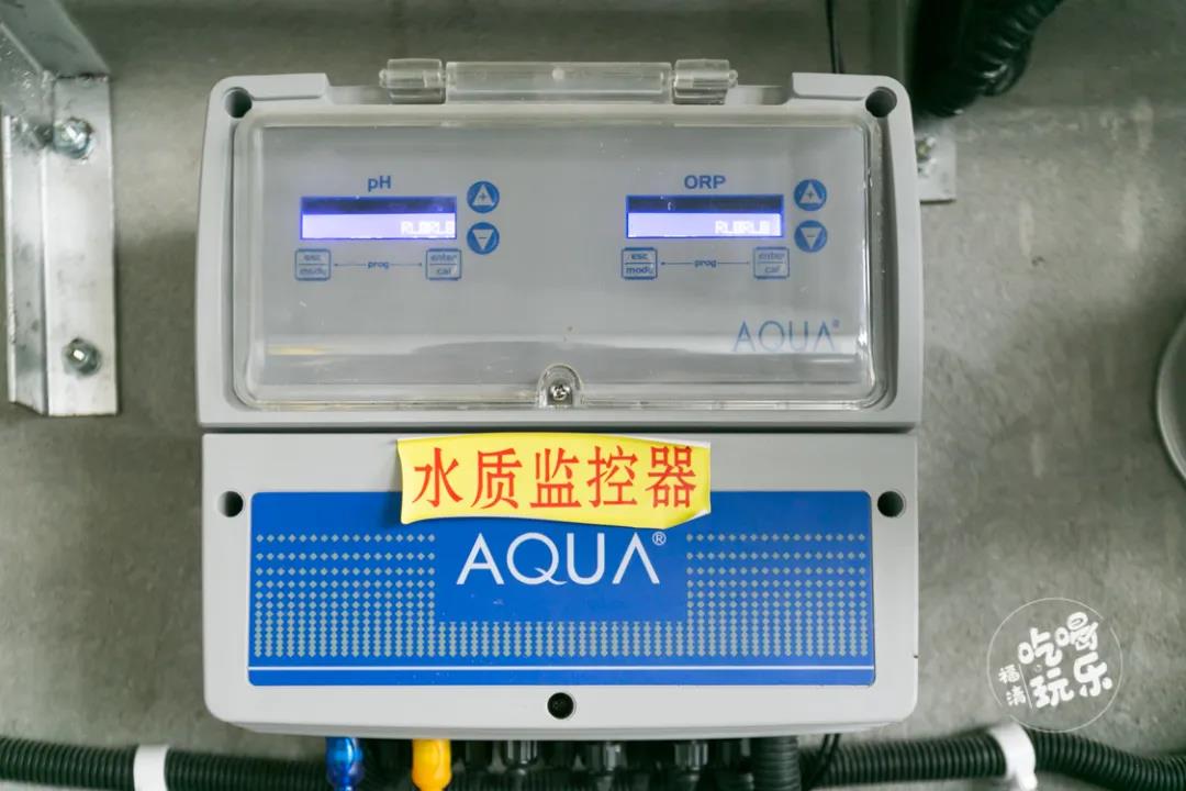 国惠大酒店麻豆三级高潮性爱片采用91麻豆电影在线观看水质监控仪