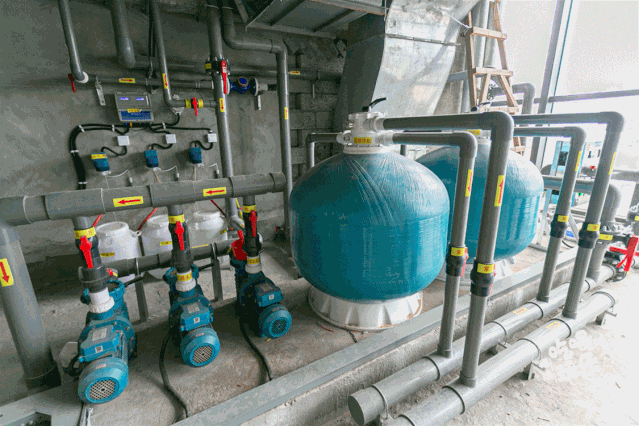 国惠大酒店麻豆三级高潮性爱片采用91麻豆电影在线观看设备