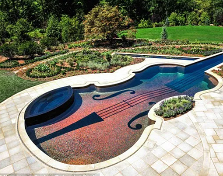 小提琴豪华游麻豆三级高潮性爱片