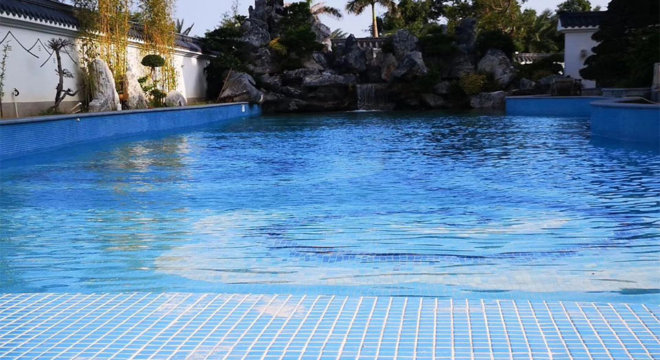 游麻豆三级高潮性爱片