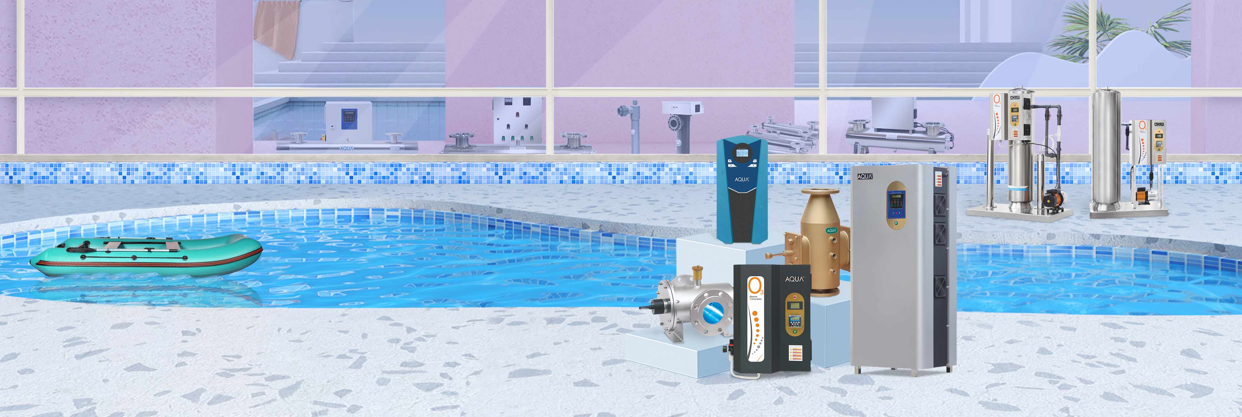 麻豆三级高潮性爱片臭氧设备