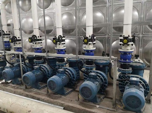 四川省南充高级中学麻豆三级高潮性爱片采用91麻豆电影在线观看麻豆三级高潮性爱片水处理设备