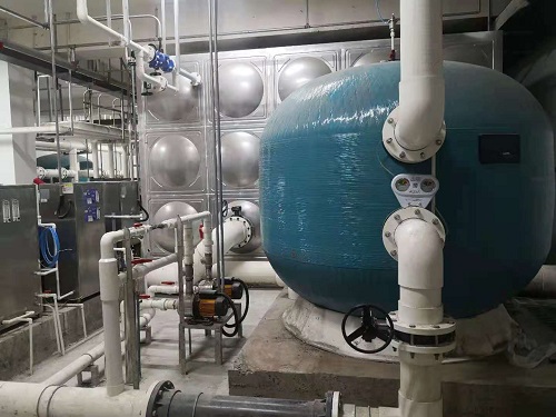 91麻豆电影在线观看过滤砂缸亚洲国产麻豆