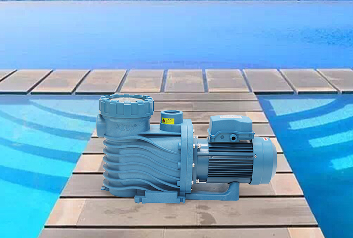 麻豆三级高潮性爱片循环水泵