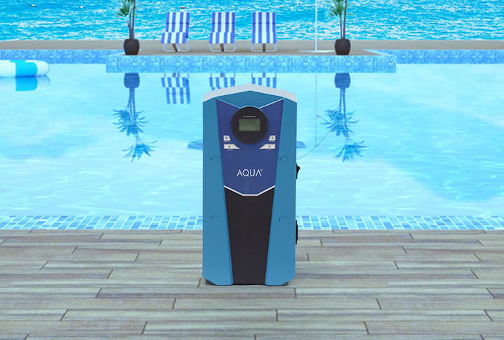 91麻豆电影在线观看离子消毒一体机