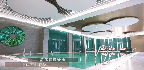 室内游麻豆三级高潮性爱片