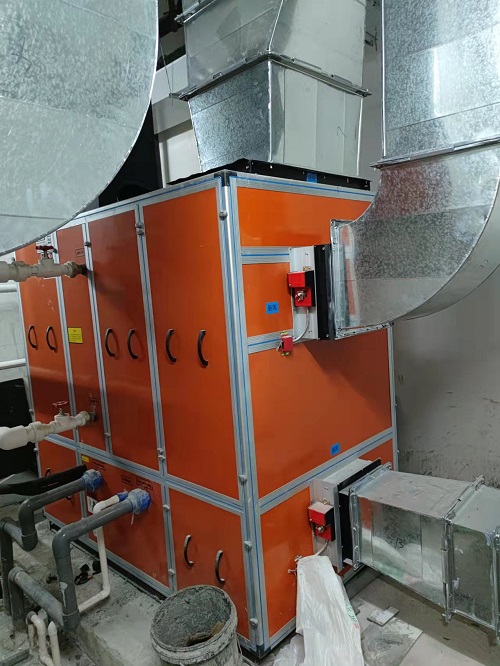 金成府室内恒温麻豆三级高潮性爱片采用91麻豆电影在线观看除湿热泵