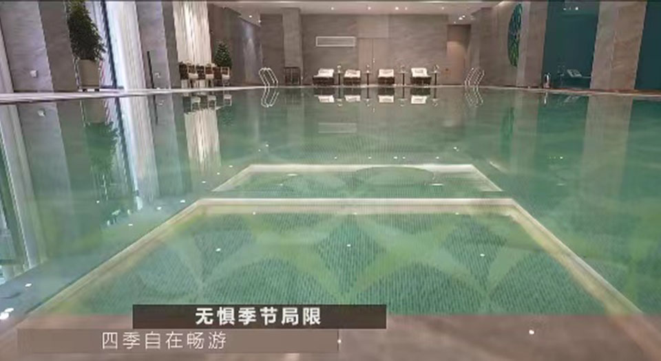 室内游麻豆三级高潮性爱片