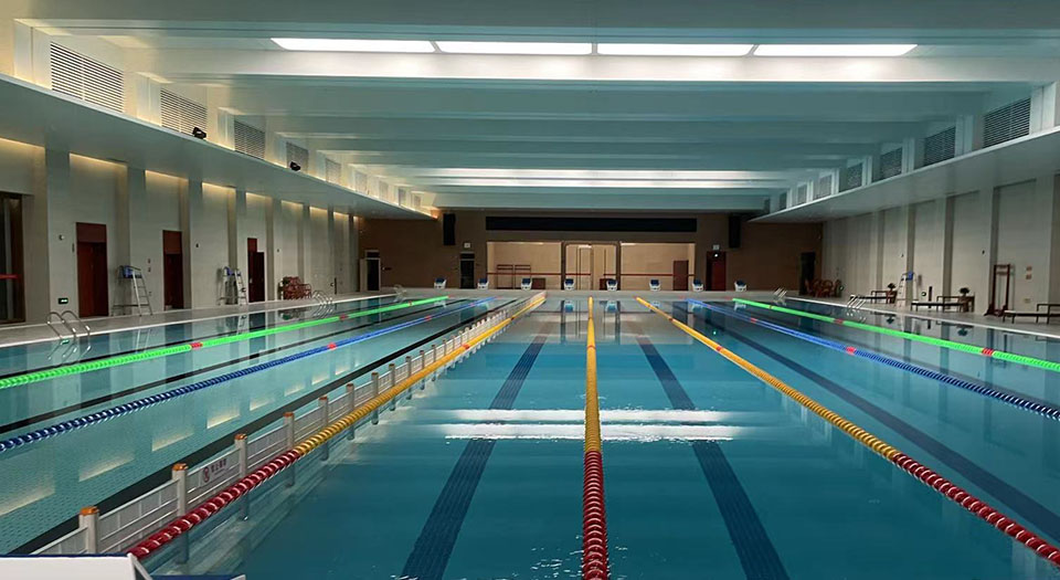 室内游麻豆三级高潮性爱片