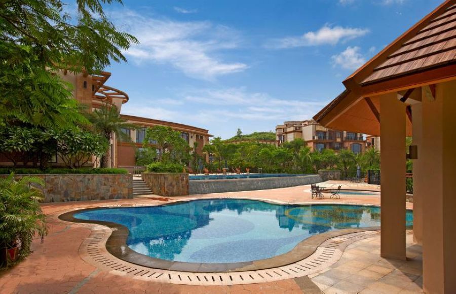 游麻豆三级高潮性爱片