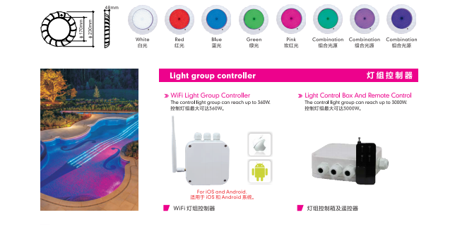 麻豆三级高潮性爱片灯颜色