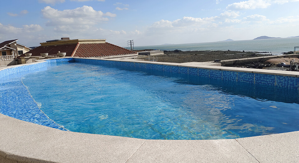 游麻豆三级高潮性爱片