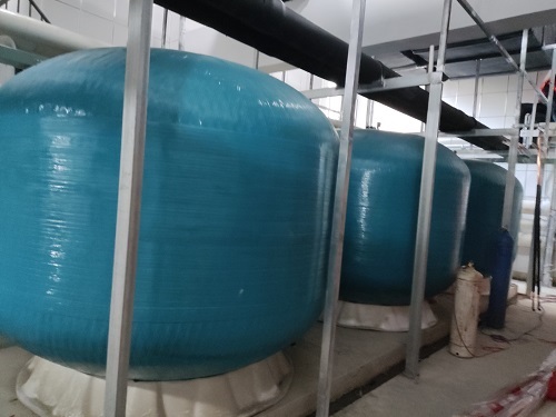 AQUA91麻豆电影在线观看过滤砂缸