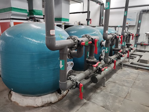 AQUA91麻豆电影在线观看过滤砂缸坚固耐用