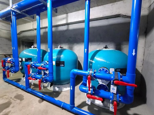 麻豆三级高潮性爱片过滤器