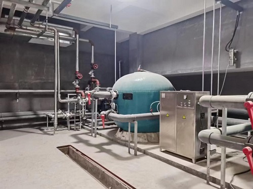 麻豆三级高潮性爱片臭氧设备 麻豆三级高潮性爱片臭氧设备