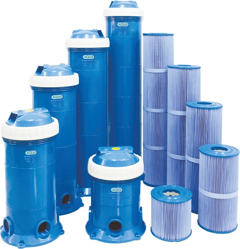 麻豆三级高潮性爱片设备之纸芯过滤器