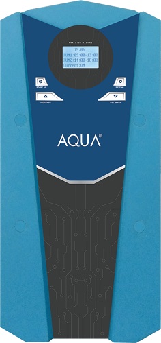 麻豆三级高潮性爱片消毒设备之离子一体机