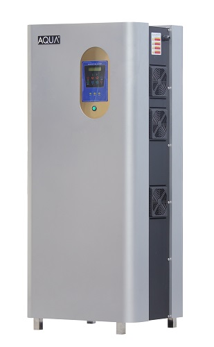 麻豆三级高潮性爱片消毒设备之臭氧发生器