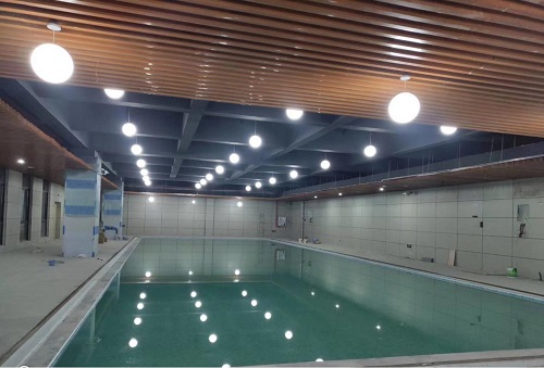 游麻豆三级高潮性爱片