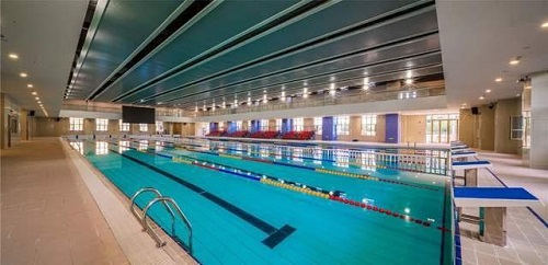 恒温麻豆三级高潮性爱片