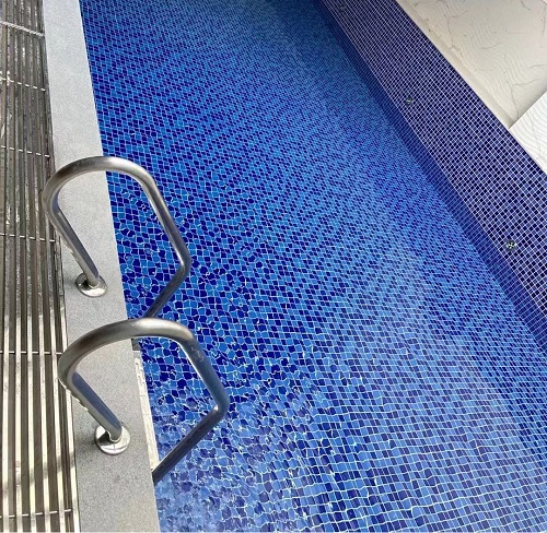 别墅麻豆三级高潮性爱片采用了91麻豆电影在线观看麻豆三级高潮性爱片设备