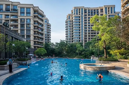 小区游麻豆三级高潮性爱片