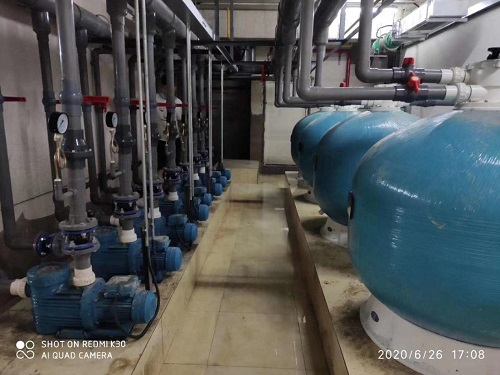 麻豆三级高潮性爱片水泵、麻豆三级高潮性爱片过滤砂缸