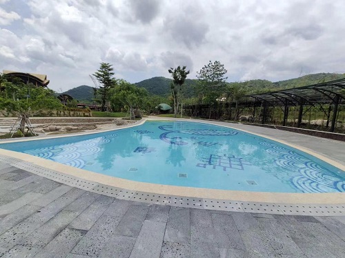 槟榔谷麻豆三级高潮性爱片采用91麻豆电影在线观看麻豆三级高潮性爱片设备