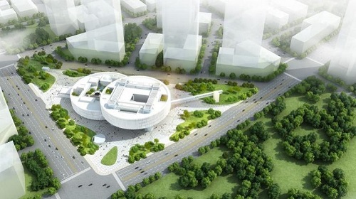 市民中心景观麻豆三级高潮性爱片采用的AQUA91麻豆电影在线观看麻豆三级高潮性爱片消毒设备