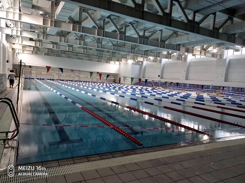 室内游麻豆三级高潮性爱片