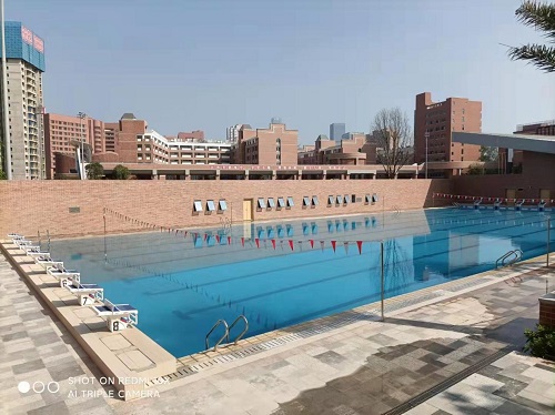 麻豆三级高潮性爱片要安装麻豆三级高潮性爱片设备