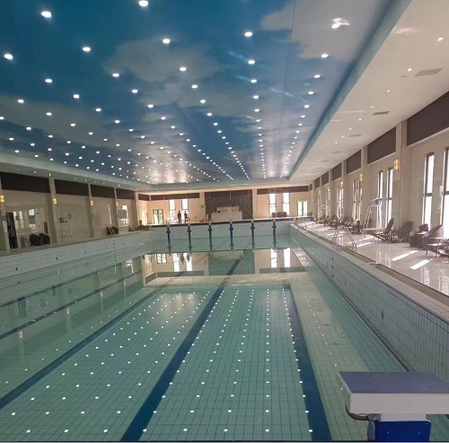 青龙山恒温游麻豆三级高潮性爱片