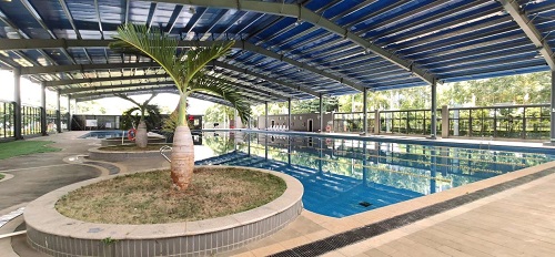 电视台游麻豆三级高潮性爱片采用91麻豆电影在线观看麻豆三级高潮性爱片设备