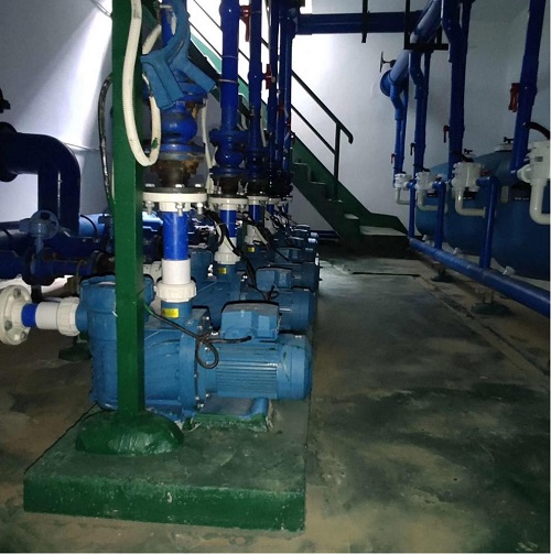 麻豆三级高潮性爱片设备之循环水泵