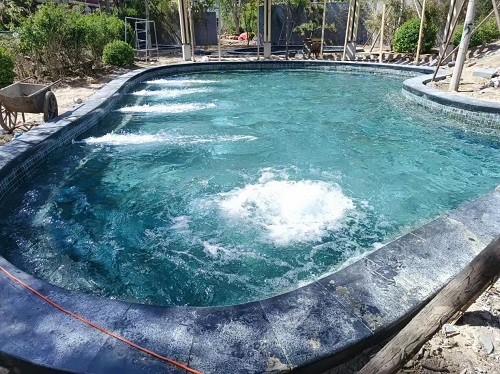 宾馆麻豆三级高潮性爱片采用91麻豆电影在线观看麻豆三级高潮性爱片设备