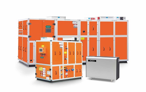 91麻豆电影在线观看除湿热泵