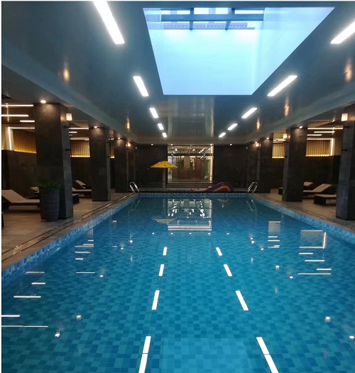 小区游麻豆三级高潮性爱片