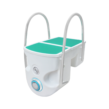 一体化麻豆三级高潮性爱片设备