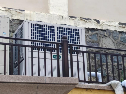 AQUA91麻豆电影在线观看麻豆三级高潮性爱片恒温热泵