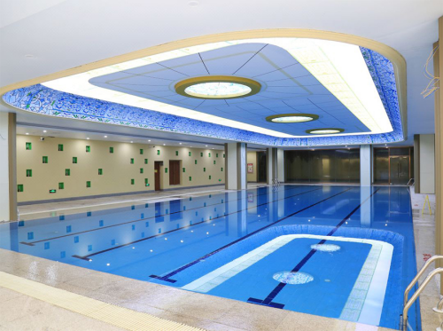 游麻豆三级高潮性爱片采用91麻豆电影在线观看麻豆三级高潮性爱片设备