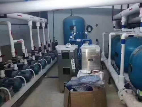 三春里民宿麻豆三级高潮性爱片采用91麻豆电影在线观看麻豆三级高潮性爱片设备