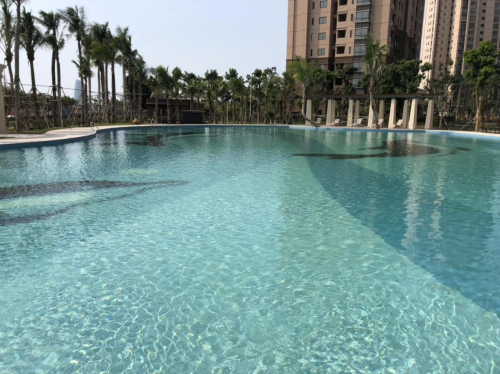 博亚兹澜铂湾小区的室外游麻豆三级高潮性爱片采用91麻豆电影在线观看麻豆三级高潮性爱片设备