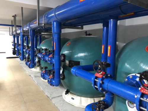 博亚兹澜铂湾小区的室外游麻豆三级高潮性爱片采用91麻豆电影在线观看麻豆三级高潮性爱片设备