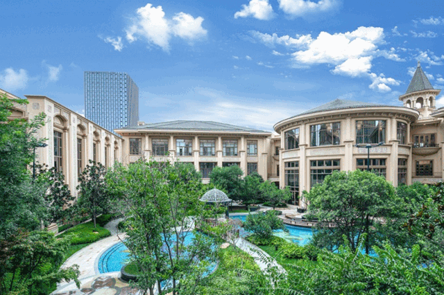 西安星河湾酒店麻豆三级高潮性爱片采用91麻豆电影在线观看麻豆三级高潮性爱片设备