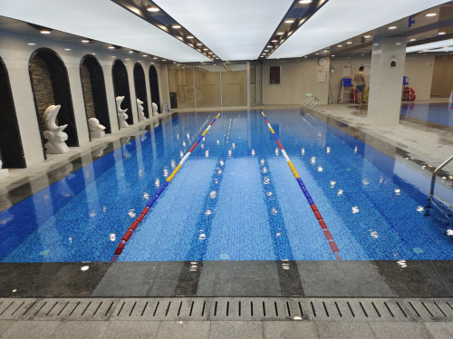 游麻豆三级高潮性爱片