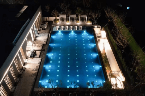 游麻豆三级高潮性爱片