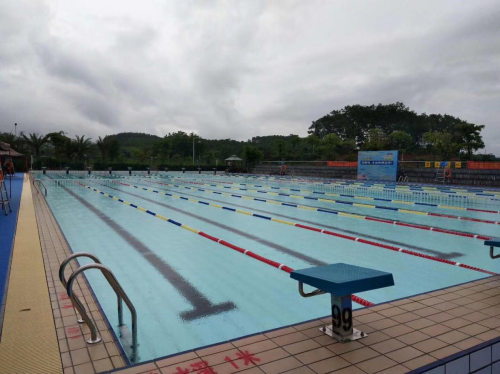 游麻豆三级高潮性爱片